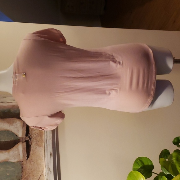 Sugar Rain Tee - Picture 5 of 6